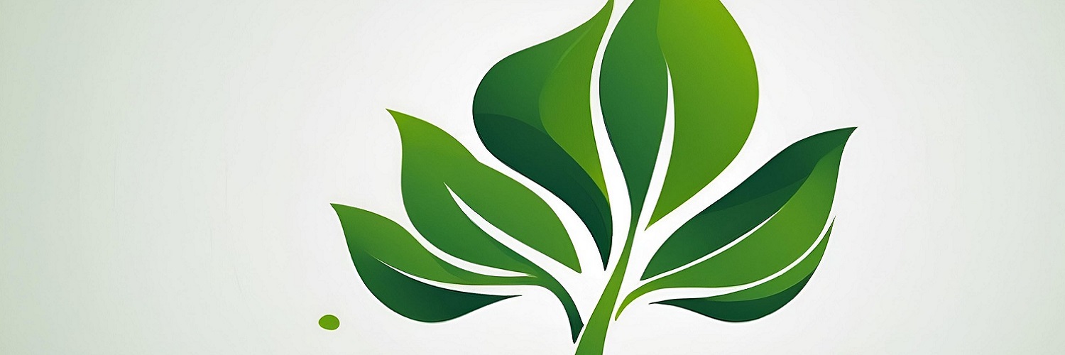 Serviceseiten für D-A-CH und Südtirol